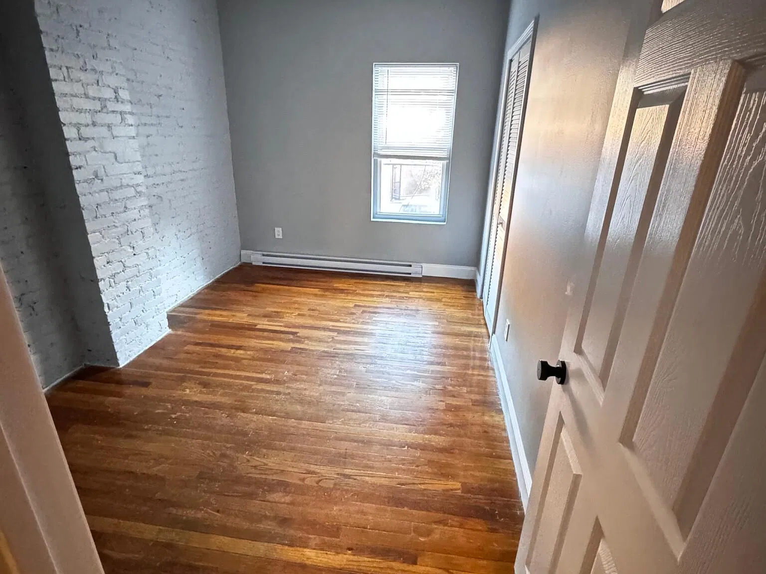 2 bed, 780 sqft, $2,800 — Photo 4