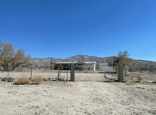 75730 Dillon Rd, Desert Hot Springs, CA 92241