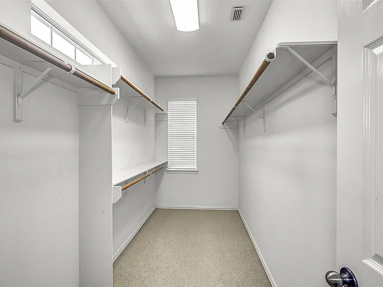 10 Chippewa Trl — Photo 22