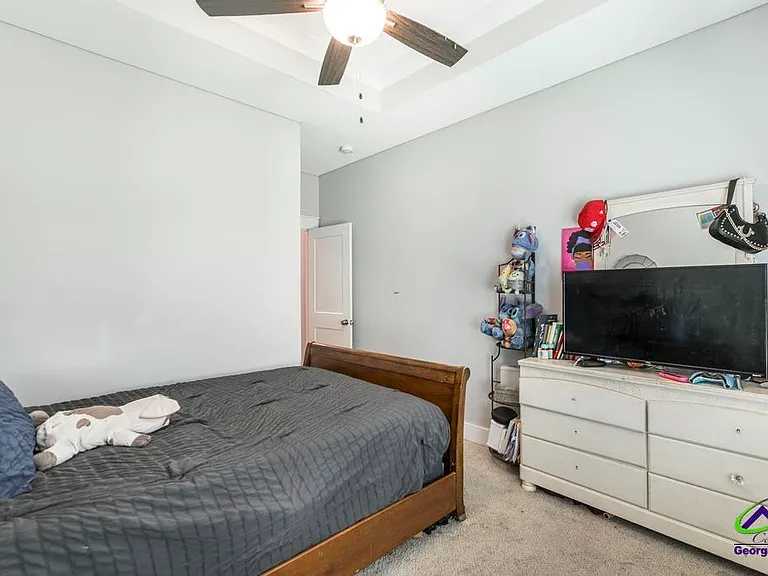 306 Rustic Live Oak Trl — Photo 29