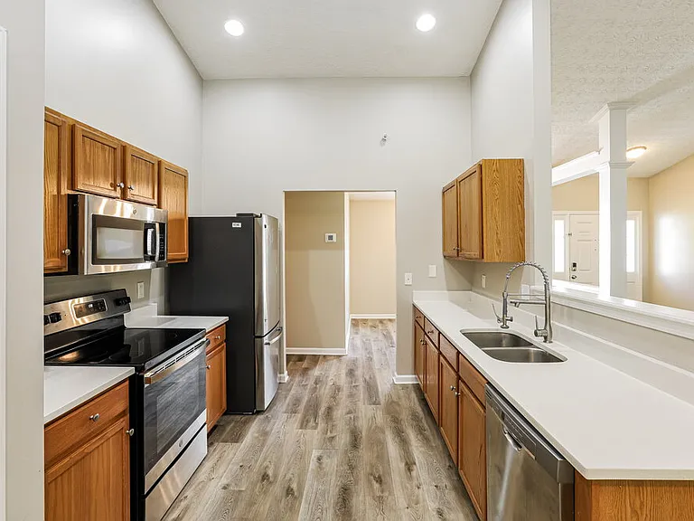 372 Red Maple Way — Photo 6