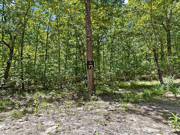 2nd image of 1537 Vulcan Rd #17