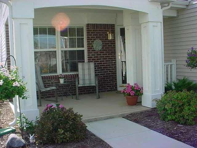 1st image of 12096 Cave Creek Ct