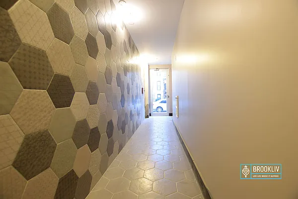 Rented by null | media 31