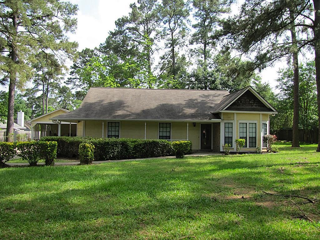 13507 Zion Rd, Tomball, TX 77375 Zillow