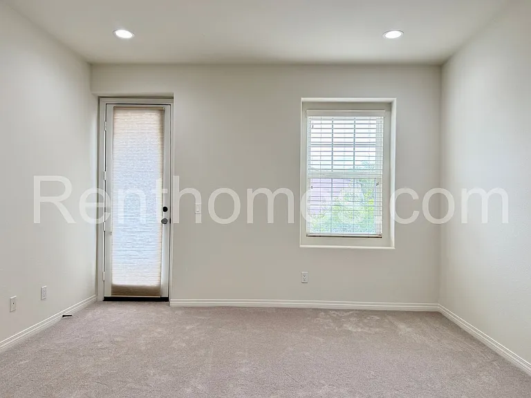 13470 Moonflower Meadows Trl — Photo 15