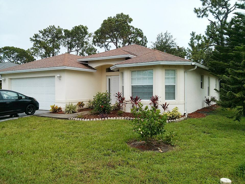 1st image of 5011 Catalina Ct