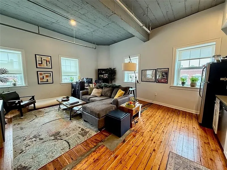 212 45th St #3-B — Photo 16