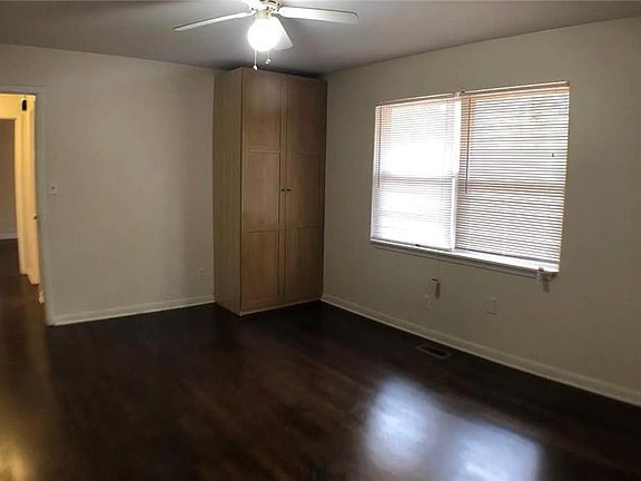 4th image of 1457 Janmar Dr