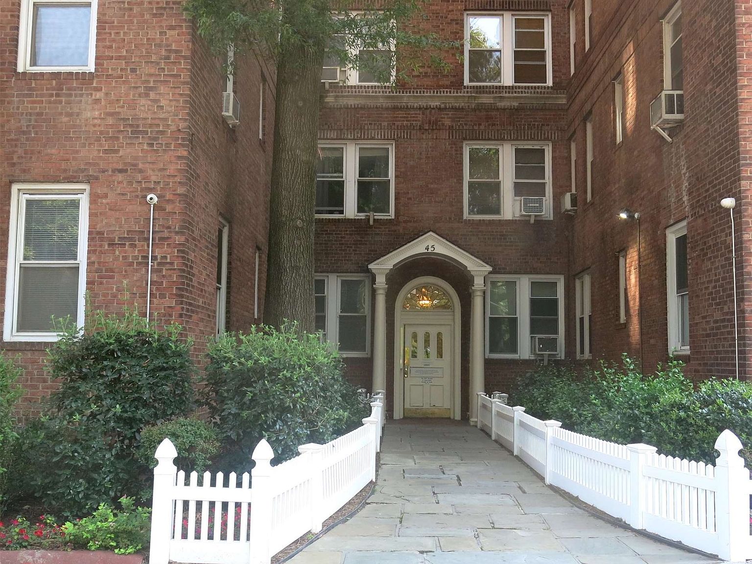 45 Kew Gardens Rd UNIT 2O, Jamaica, NY 11415 Zillow