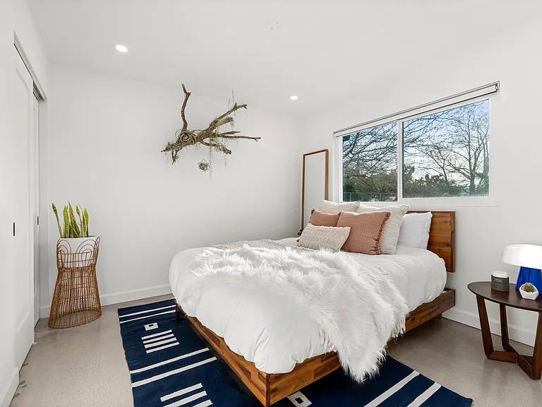 60432 Natoma Trl — Photo 25