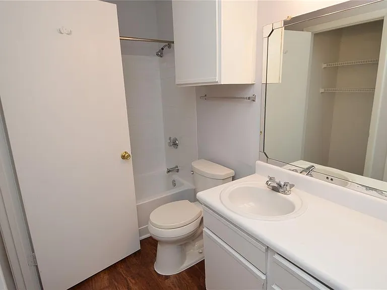 8625 Mallard Reserve Dr #201 — Photo 33