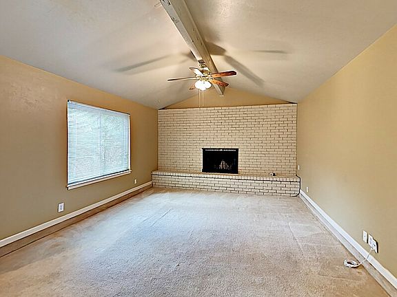 3rd image of 6250 Wheaton Dr