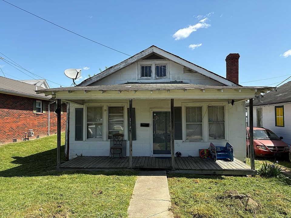 2nd image of 114-116 Rice St