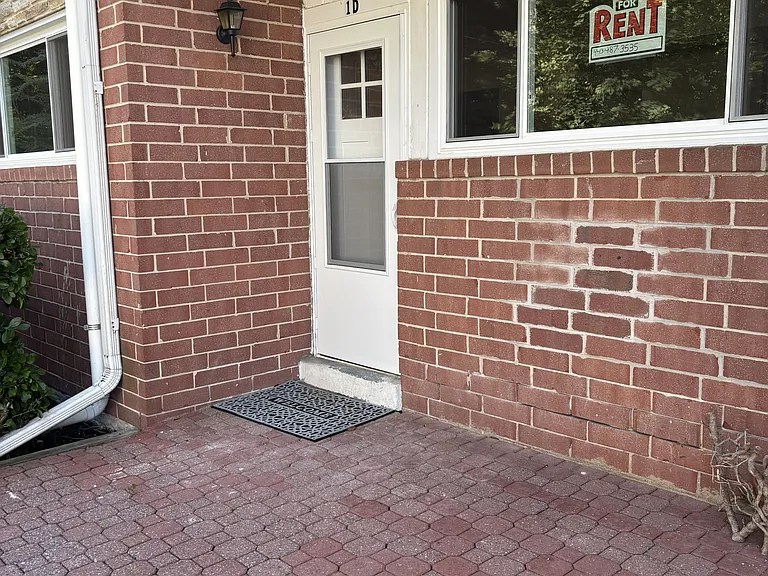 505 Epsom Rd #1D — Photo 12