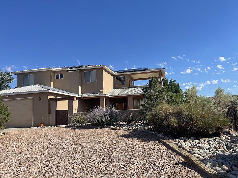 1st image of 6809 Chapingo Rd NE