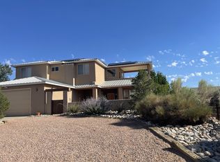 6809 Chapingo Rd NE, Rio Rancho, NM 87144