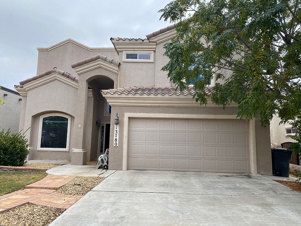1st image of 13780 Paseo De Vida Dr