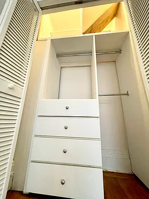 Rented by City Connections Realty | media 28