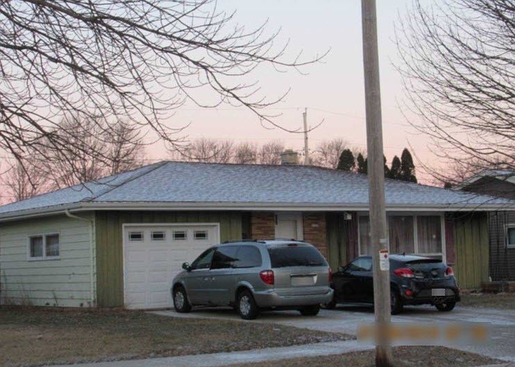 2nd image of 1722 N 25th St