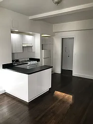 Rented by Solil Management