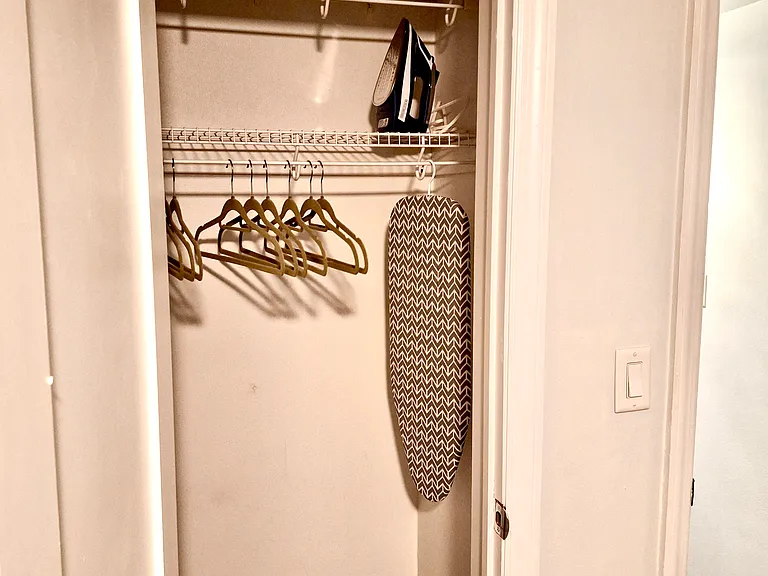 545 Elm Grove Rd #2 — Photo 9