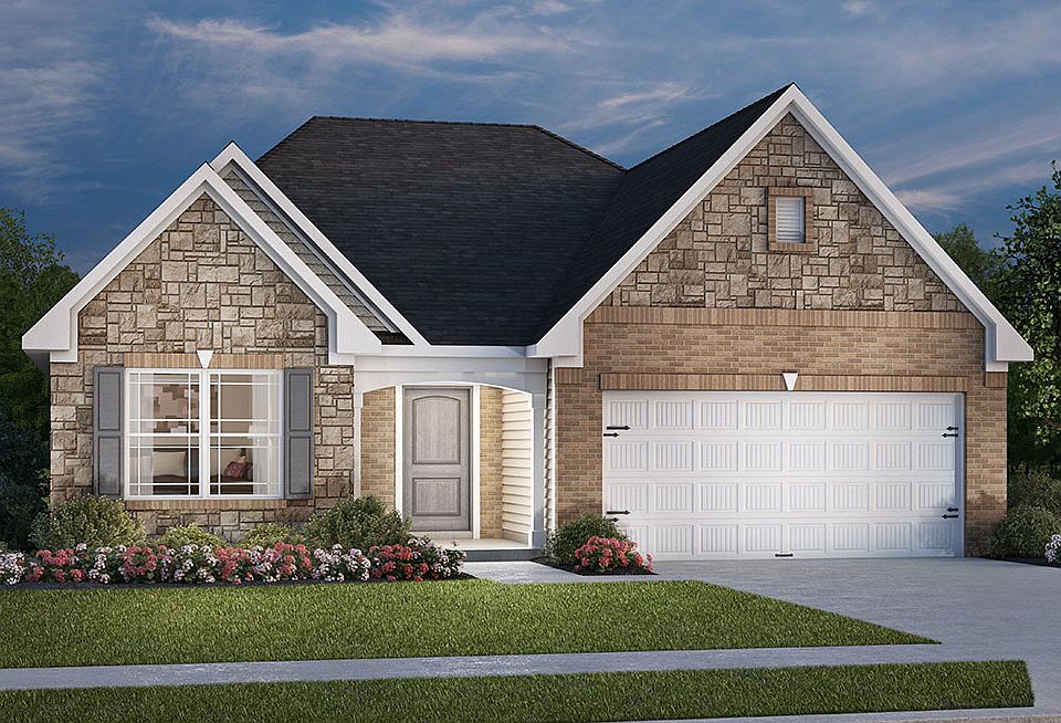 Elevation Image 0.