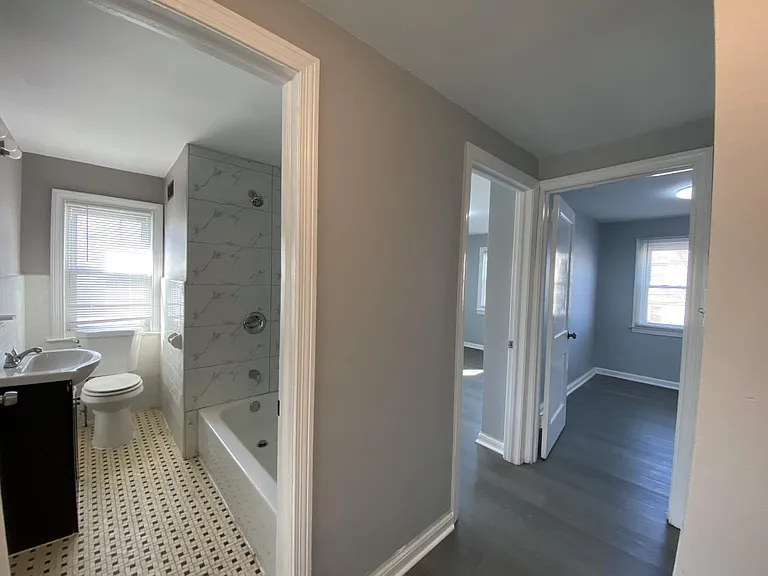 1841 Harfman Dr — Photo 10