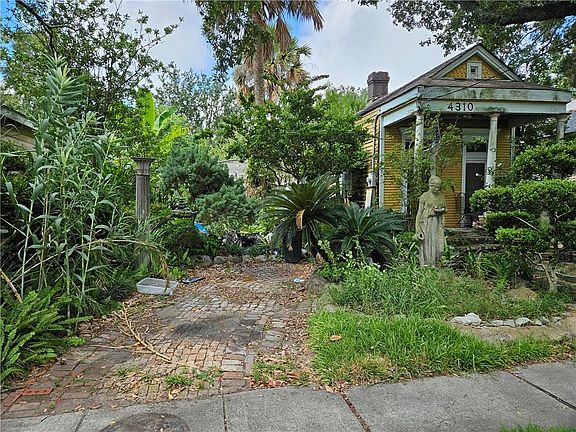 2nd image of 4310 Elysian Fields Ave