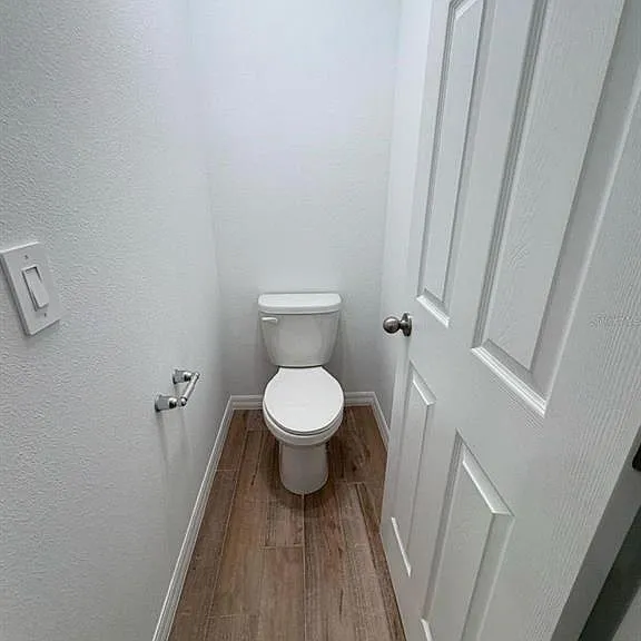 16407 Bird Of Paradise Ave — Photo 19