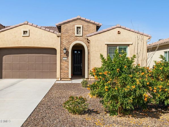 16954 W Palm Ln, Goodyear, AZ 85395