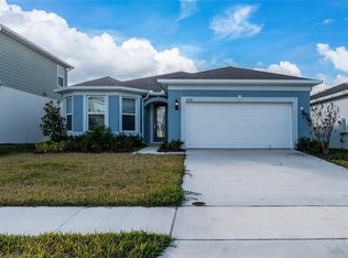 1530 Groveline Rd, Saint Cloud, FL 34771