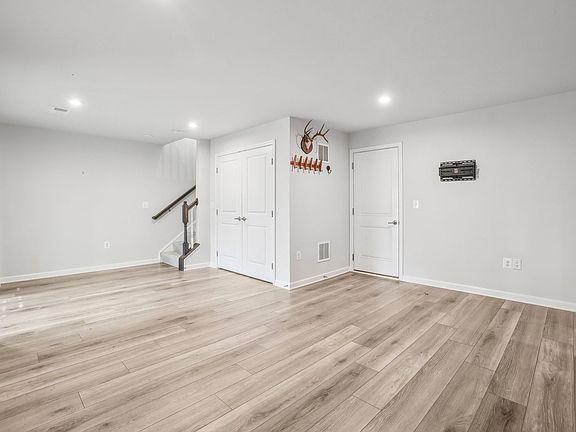 5th image of 4502 Dale Creek Way