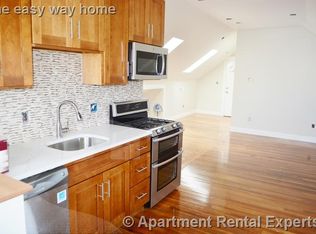 474 Main St, Medford, MA 02155