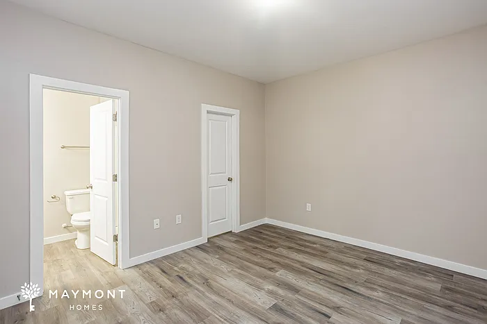 3017 Celia Ave — Photo 8