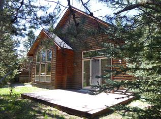 12965 Dawn Dr, Donnelly, ID 83615