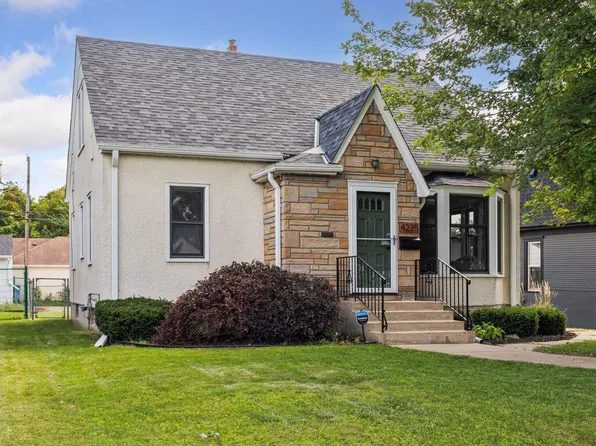 4225 28th Ave S, Minneapolis, MN 55406