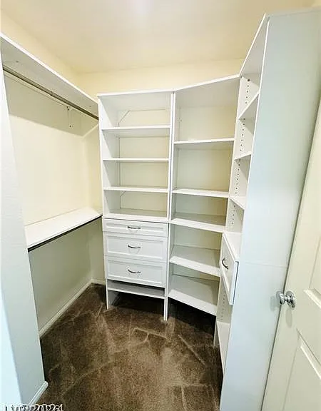 1003 Brilliant Meadow Ave — Photo 15