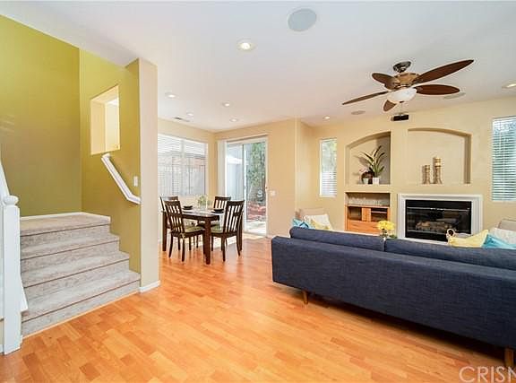 4th image of 28348 Mayfair Dr