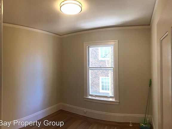 5th image of 2080 Vallejo St APT 3