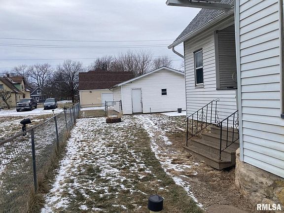 3rd image of 1514 14th St