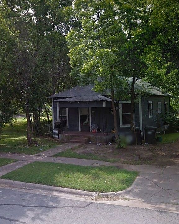 1st image of 1405 E 6th Ave