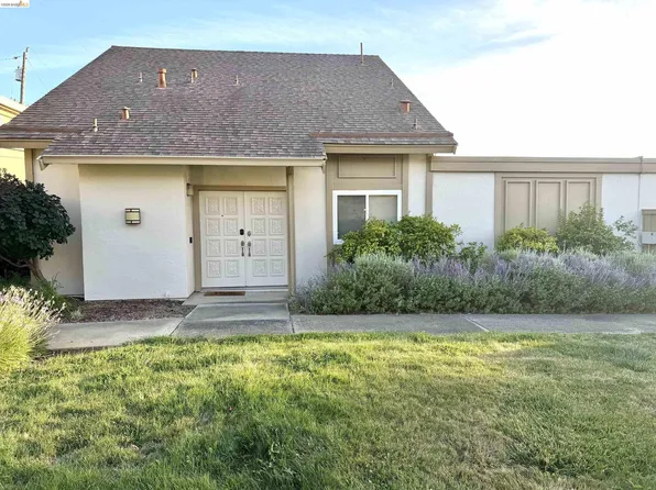 4874 Wolf Way, Concord, CA 94521
