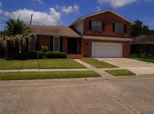 620 Andrews Ave, Metairie, LA 70005