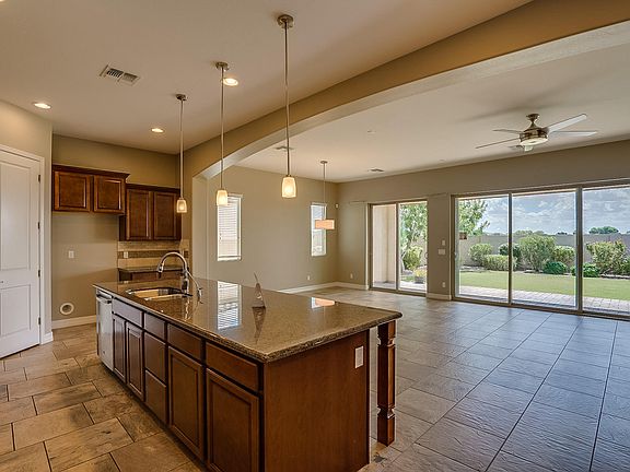 2nd image of 4127 E Glacier Pl