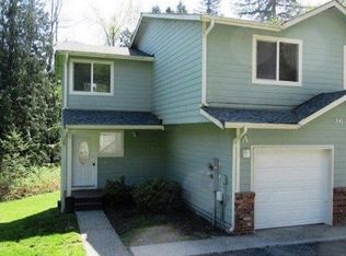 3632 Lakewood Rd #A, Stanwood, WA 98292