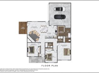 2930 Smallhouse Rd, Bowling Green, KY 42104