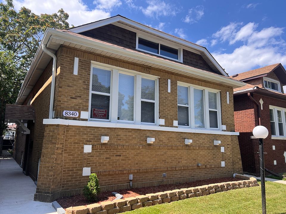 1st image of 8340 S Paxton Ave