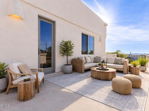 3rd image of 5435 E TAPEKIM Road