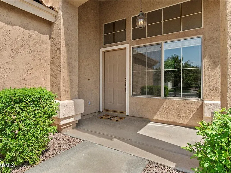 312 E Mesquite St — Photo 43
